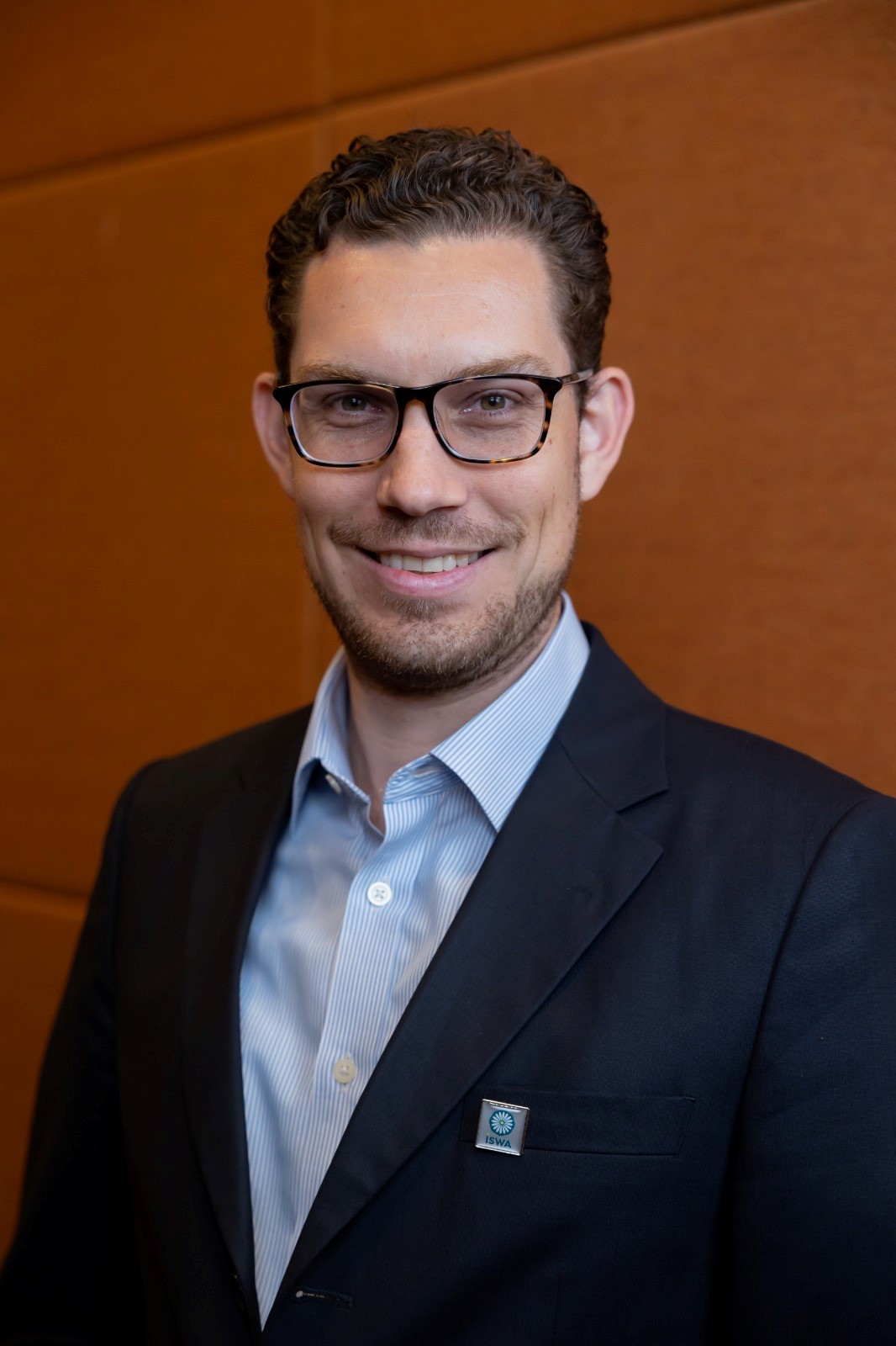 Jakob LAMBSDORFF